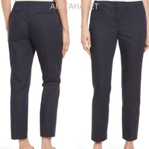 Halogen Ankle Pants 6 Petite